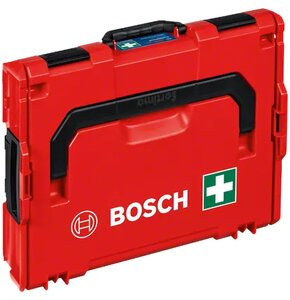 Apteczka BOSCH L-Boxx 102 1600A02X2R