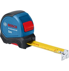 Miara zwijana BOSCH Professional 1 600 A01 6BH (5 m)