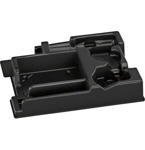 Wkład BOSCH 1600A02DG5