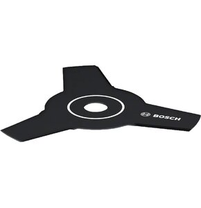 Ostrze BOSCH F016800629