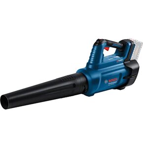 Dmuchawa akumulatorowa BOSCH GBL 18V-750