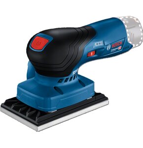 Szlifierka oscylacyjna BOSCH GSS 12V-13 06019L0001