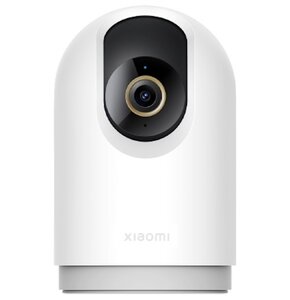 Kamera XIAOMI C500 Pro Wewnętrzna, WiFi, Kamera obrotowa