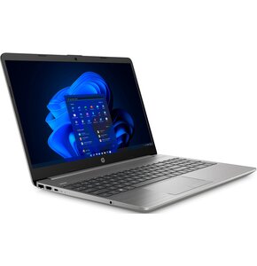 Laptop HP 250 G9 15.6" IPS i5-1235U 16GB RAM 512GB SSD Windows 11 Home