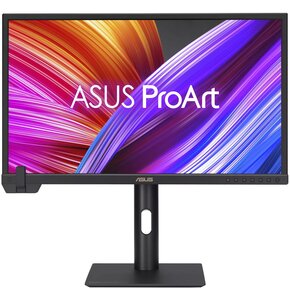 Monitor ASUS ProArt PA24US 23.6" 3840x2160px IPS