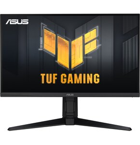 Monitor ASUS TUF Gaming VG279QL3A 27" 1920x1080px IPS 180Hz 1 ms [GTG]