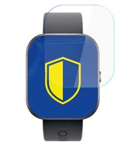 Folia ochronna 3MK Watch Protection do Nothing Watch Pro