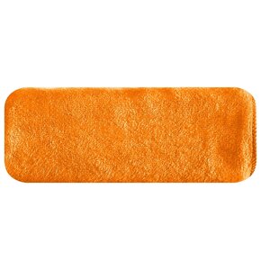 Ręcznik szybkoschnący Amy Pomarańczowy