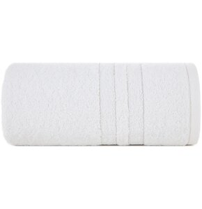 Ręcznik Gala (03) Biały 30 x 50 cm