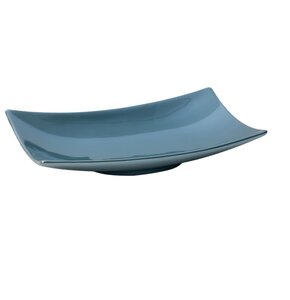 Patera EUROFIRANY Simona 392143 Turkusowy