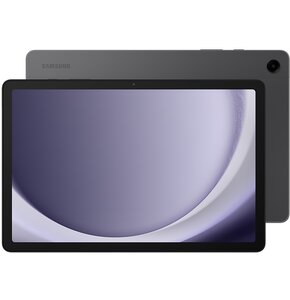 Tablet SAMSUNG Galaxy Tab A9+ 11" 4/64 GB 5G Wi-Fi Szary