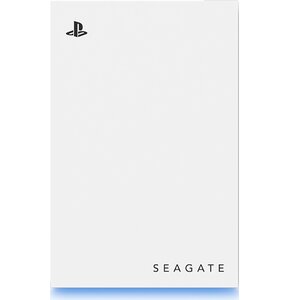 Dysk SEAGATE Game Drive for PlayStation 2TB HDD