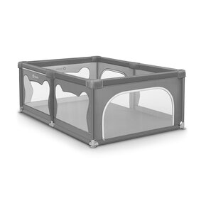 Kojec LIONELO Willow Grey Concrete