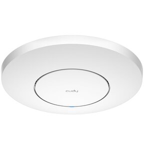 Punkt dostępu CUDY AP3000 2.4 / 5 GHz, Wi-Fi