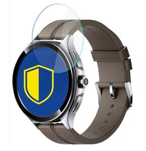 Szkło hybrydowe 3MK Watch Protection do Xiaomi Watch 2 Pro