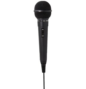 Mikrofon CAROL GS-35