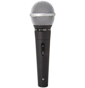 Mikrofon CAROL GS-55