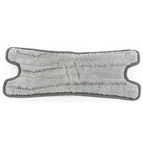 Wkład do mopa BELDRAY X-Shape Beldray Pet Plus+