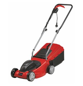 Kosiarka elektryczna EINHELL GC-EM 1032 3400257 1000W 320 mm