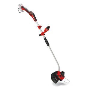 Podkaszarka akumulatorowa EINHELL GE-CT 18/33 Li E-Solo 3411270