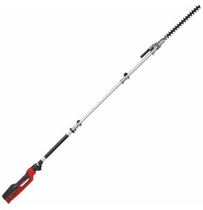 Nożyce do żywopłotu EINHELL GC-HH 9046 elektryczne