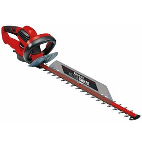 Nożyce do żywopłotu EINHELL GE-EH 7067 elektryczne
