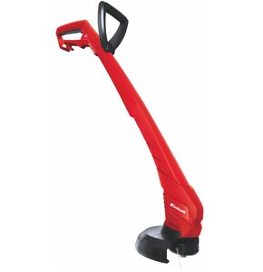 Podkaszarka elektryczna EINHELL GC-ET 3023