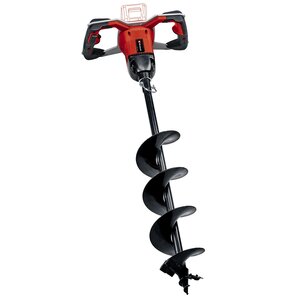 Wiertnica glebowa EINHELL GP-EA 18/150 Li BL-Solo 3437000