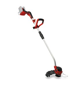 Podkaszarka akumulatorowa EINHELL GP-CT 36/35 Li Solo 3411330