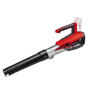 Dmuchawa do liści akumulatorowa EINHELL 18V GP-LB 18/200 Li E-Solo 3433555 Brak aku