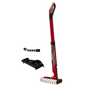 Mop elektryczny EINHELL Cleanexxso