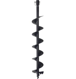 Świder EINHELL 3437010
