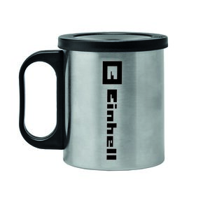 Kubek do ekspresu EINHELL TE-CF 18 Li-Solo 4609991