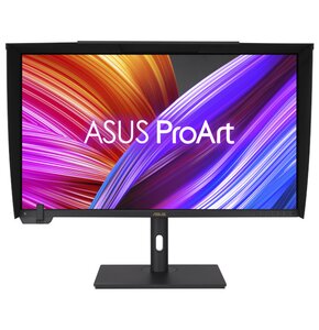 Monitor ASUS ProArt PA32UCXR 32" 3840x2160px IPS
