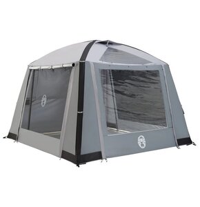 Namiot COLEMAN Air Shelter M Szary
