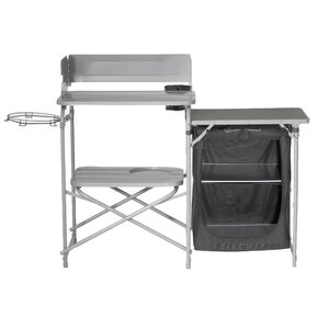 Szafka turystyczna COLEMAN Camp Cusine Table