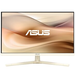 Monitor ASUS VU249CFE-M 23.8" 1920x1080px IPS 100Hz 1 ms [MPRT]