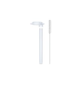 Zestaw z adapterem do butelki NUK Anti Colic Professional