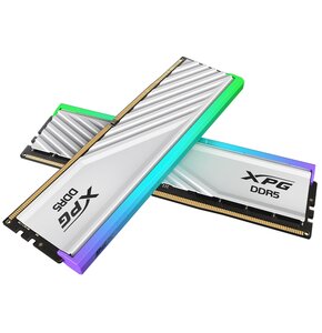 Pamieć RAM ADATA XPG Lancer Blade RGB 32GB 6400MHz