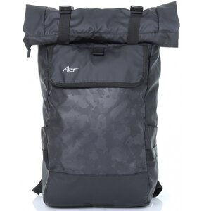 Plecak na laptopa ART BP-8879 15.6 cali