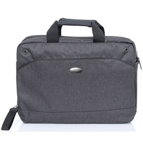 Torba na laptopa ART NB-0362 15.6 cali