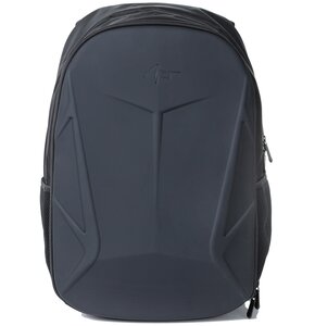 Plecak na laptopa ART BP-8948 15.6 cali
