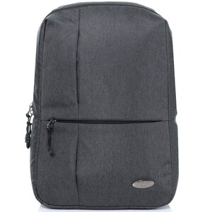 Plecak na laptopa ART BP-8723 14.1 cali