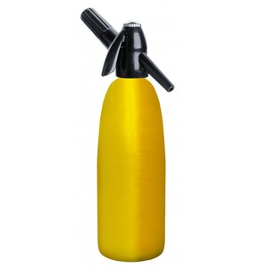 Saturator MULTIOFFICE Arstat SA-1L Złoty