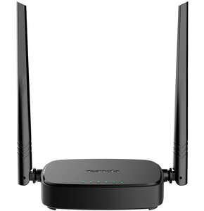 Router TENDA 4G05 N300 4G LTE 2.4 GHz, Gniazdo SIM