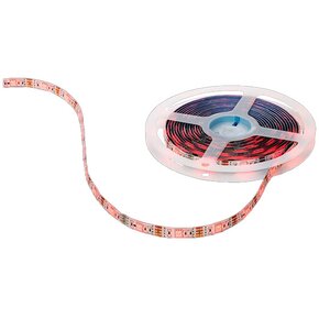 Taśma LED POWERA Lumectra 5.5 m
