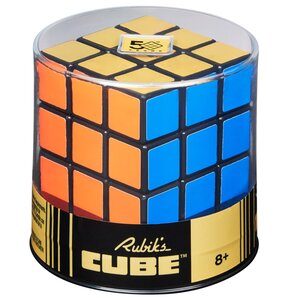 Zabawka kostka Rubika SPIN MASTER Rubik's Cube 3x3 6068726