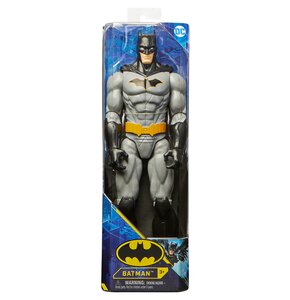 Figurka SPIN MASTER Batman 6055697 (1 figurka)