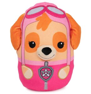 Maskotka GUND Psi Patrol Skye 6068588
