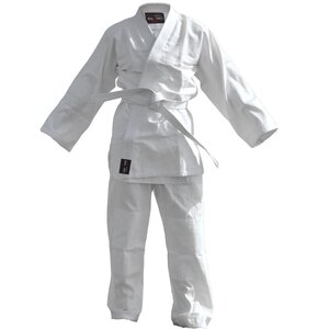 U Kimono ENERO Judo 130 cm